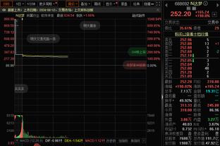 雷竞技ios能下吗截图2